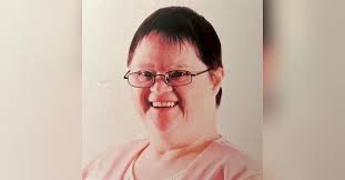 Sherry Kay Predmore Obituary