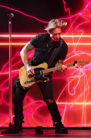Keith urban, john legend perform john lennon's 'imagine' at olympic opening ceremony. 9gm8ceaj21t0mm