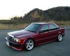 190e W201 Stance W 190e W201 Stance Wekfest Mercedesbenz Classicmercedes Pentawheels 190e16v 190evo Mercedes Benz 190e Mercedes Benz Cars Mercedes Car