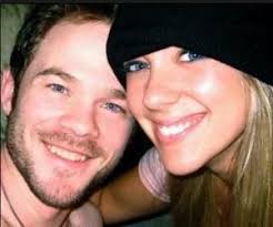 Who is Dana Renee Ashmore dating? Dana Renee Ashmore boyfriend, husband