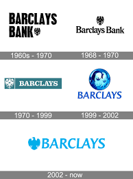 To access barclays avios rewards in the barclays app, you need to be over 18. Barclays Logo And Symbol Meaning History Png