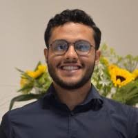 1600+ "Absa" profiles