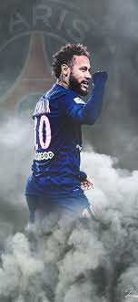 You can make neymar psg wallpaper 1080p for your desktop computer backgrounds, mac wallpapers, android lock screen or iphone screensavers and another smartphone device for free. Neymar Wallpapers Top Quality Neymar Backgrounds Download