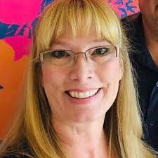 Laurie Templeton and Derek Hardy's Wedding Website