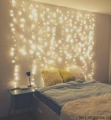 Wonderful 56 Bedroom Fairy Light Ideas Lightdecor Bedroom Lightbedroom Fa Fairy Lights Bedroom Master Bedroom Colors Bedroom Makeover