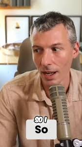 Yes, it IS OUR JOB as musicians to keep young people ENGAGED with this  music! , Tell people WHY we LOVE this music... and what makes it so very  special!