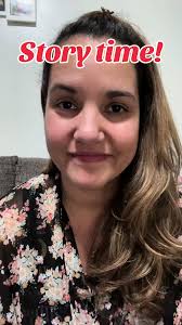 4297 Express Lane Sarasota