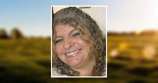 Melissa Elane Turner Obituary January 11, 2022