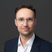 Schimke in der Personensuche von Das Telefonbuch