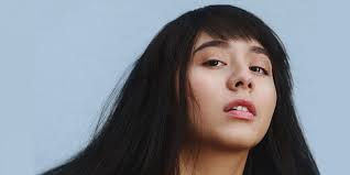 Группа go_a выиграла украинский национальный отбор «видбир 2020», набрав в общей сложности 12 баллов поедет на евровидение 2020 от украины с музыкальной композицией. Okvs6gw1rrlqhm