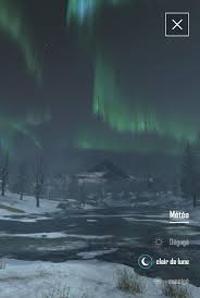 So, to play pubg mobile in night mode simply start the game >> see if your getting this sign day/night on play area that means you are about to play night day and if not then go to setting >> and come back to lobby & again start the. Pubg Vikendi Night Mode 1080x1608 Download Hd Wallpaper Wallpapertip