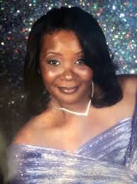 Thelma Rendon Obituary