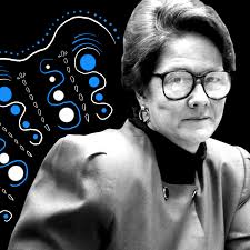 Ann Hopkins, who won Supreme Court gender-bias case after being denied a  promotion, dies at 74