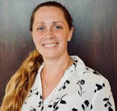 Time for Teachership Blog