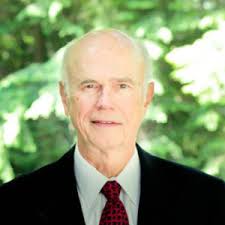 James Letson's Instagram, Twitter & Facebook