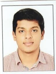 Dr. Calvin Troy Christopher Fernandes (Father Muller Medical College  Hospital) in Kankanady,Mangalore