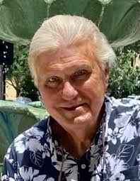 Thomas W. Ziel Obituary May 31, 2023