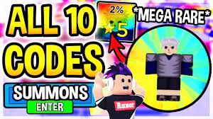 Here we've looked through youtube, reddit, fandom and many other sites just to gather all the available codes at this moment. Best Morning News17 All Star Tower Defense Codes 2021 Roblox All Star Tower Defense 2 A A A Ë†a Code A Ã¿a A A 1000 A A Za Sa A A A A A A A A A A A A A Youtube Here Is The Latest List