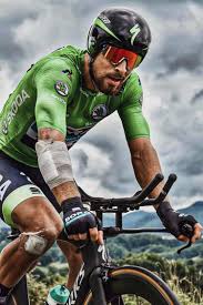 Pin Auf Cycling
