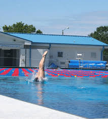 To help give you a better picture, 10 meters is the equivalent of 32 feet — or the height of two giraffes! A Beginner S Guide To The Basic Techniques Of Springboard Diving Sports Aspire