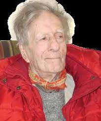 Glebe Community Association