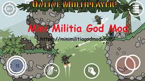 Our massive collection of mod apk games for android will allow you to have fun and beat the game! Mod Games Android 1 Education And Science News