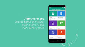 Puzzle alarm clock apk apps full version download for pc.download puzzle alarm clock apk latest version for pc,laptop,windows.puzzle alarm clock is the result of scratching our own itch. Challenges Alarm Clock Wake Up Puzzles Free 1 30 2 Apk Download Com Garageapp Alarmchallenges Apk Free