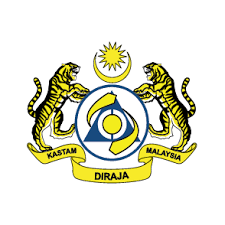 Eperolehan merupakan sistem perolehan online, yang membolehkan pembekal menawarkan produk dan eperolehan juga berperananan sebagai salah satu cara untuk para pembekal mendaftar dan memperbaharui sijil kementerian kewangan malaysia (mof). Utama Eperolehan