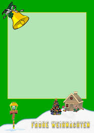 Weihnachten ist natürlich für geschenke immer ein großes thema, daher auch weihnachtsbriefpapier zum selbst drucken. Briefpapier Weihnachten Drucken Lassen Din A4 200 G M 19 05 2021 09 54 34