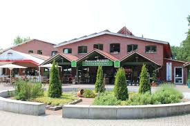 The swift code consists of 8 to 11 characters (letters and numbers) , each group of digits and letters gives information about the bank branch. Banken In Garrel