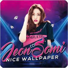 Read ioi somi from the story kpop wallpapers by jannawannabe (잔나) with 24 reads. Download Jeon Somi Nice Wallpaper Free For Android Jeon Somi Nice Wallpaper Apk Download Steprimo Com