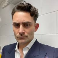 100+ "Boissy" profiles