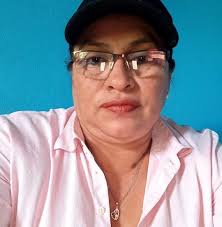 FOTOS BONITAS DE RIO SAN JUAN