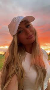 anna dennison (@anna.dennison)’s videos with original sound