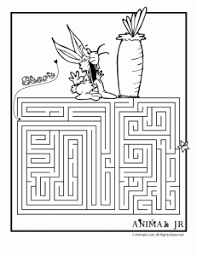 Spring Worksheets Classroom Jr Easter Coloring Pages Easter Colouring Printable Mazes