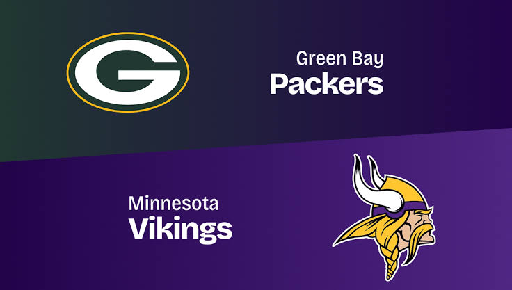 Minnesota Vikings vs Green Bay Packers Betting Tips (23 Nov 2025) | Squawka  NFL