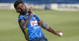 Isuru udana is a popular sri lankan cricketer who represents sri lanka in limited over match.currently, he plays for tamil union and wayamba in the domestic matches. Gzkpav79kz5ium