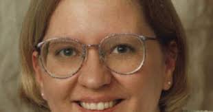 Cheryl Palmer, 66, Le Mars