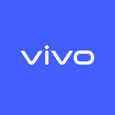 Vivo Nigeria Recruitment 2022