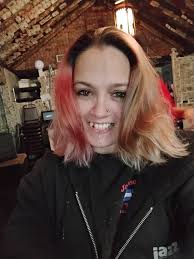 Sharing Sobriety Journey and Receiving Support