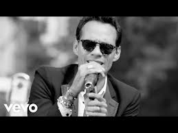We did not find results for: Marc Anthony Vivir Mi Vida Lyrics Genius Lyrics