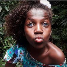 50.3k Followers, 158 Following, 114 Posts