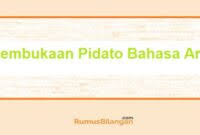 Check spelling or type a new query. Pembukaan Ceramah Lucu