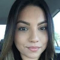 30+ "Jessica Arreguin" profiles