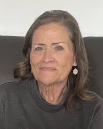 Kathleen Brekken Obituary October 8, 2025