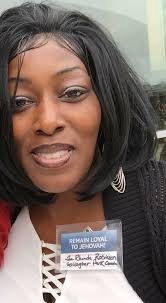 Corey, Author at Roeder Mortuary