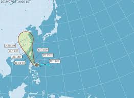 國立中央大學大氣科學系徵聘教師公告 faculty position announcement department of atmospheric sciences, national central university. ä¸­å¤®æ°£è±¡å±€hashtag On Twitter