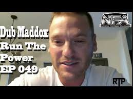 R4 Coaching Clinic: The system, Game Planning & Current Trends with Coach Dub  Maddox