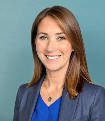 Board and Committee Chairs