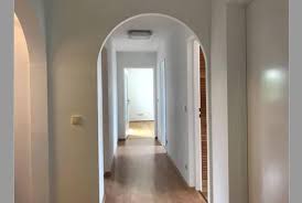 Tum studentin suche eine wohnung. Moblierte 4 Zimmer Mietwohnung Fur Expats Zu Mieten In 81735 Munchen